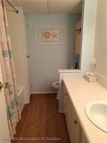 30501 Francis Street, Sebring, FL 33870