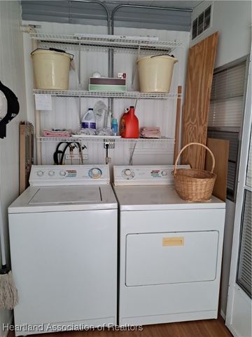 30501 Francis Street, Sebring, FL 33870