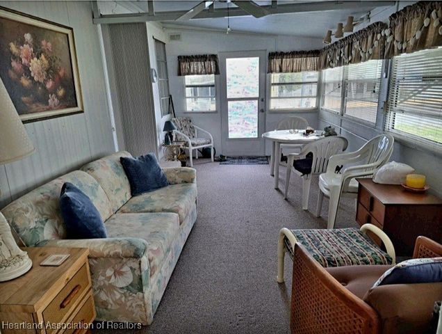 30501 Francis Street, Sebring, FL 33870