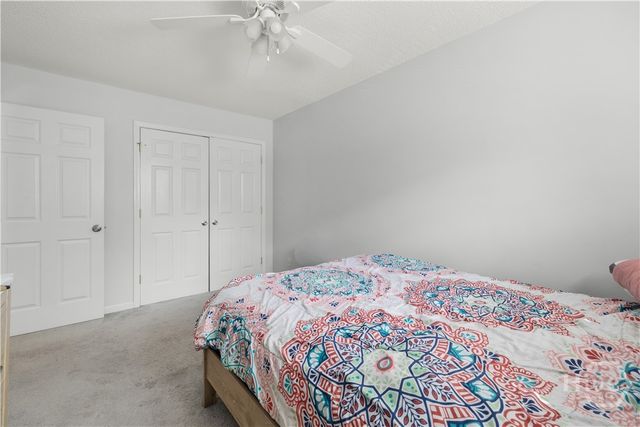 16 Orchid Lane, Savannah, GA 31419