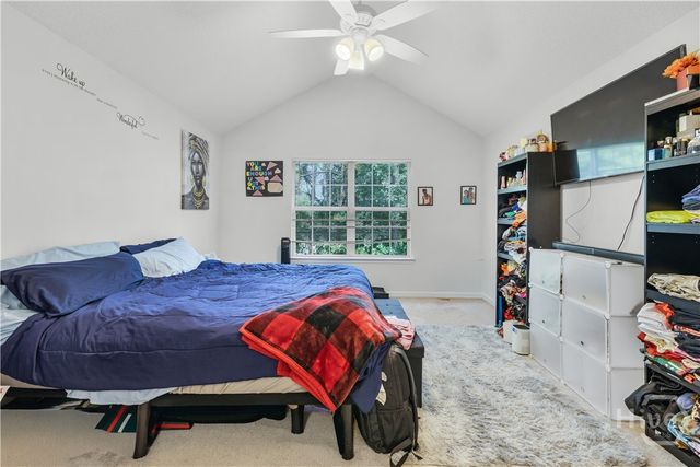 16 Orchid Lane, Savannah, GA 31419