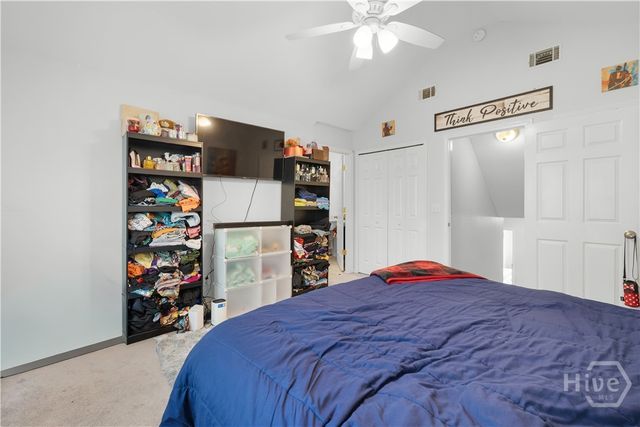 16 Orchid Lane, Savannah, GA 31419