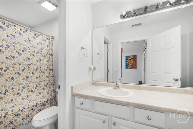 16 Orchid Lane, Savannah, GA 31419