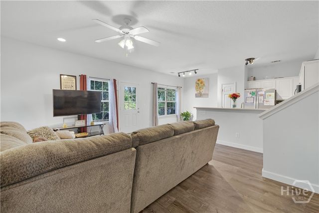 16 Orchid Lane, Savannah, GA 31419