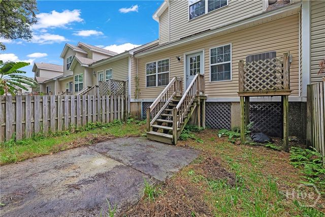 16 Orchid Lane, Savannah, GA 31419