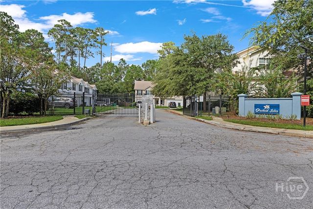 16 Orchid Lane, Savannah, GA 31419