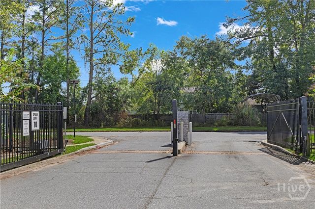 16 Orchid Lane, Savannah, GA 31419