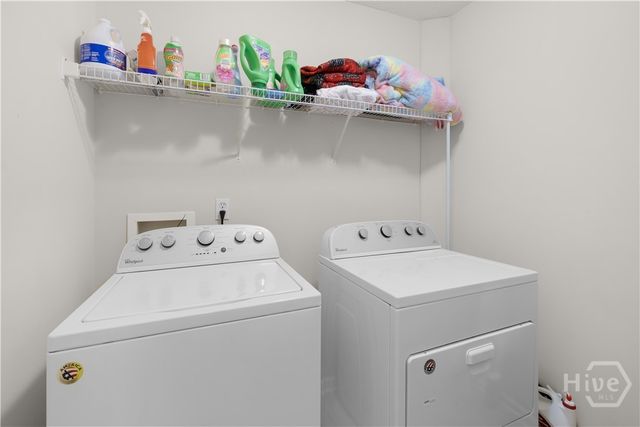 16 Orchid Lane, Savannah, GA 31419