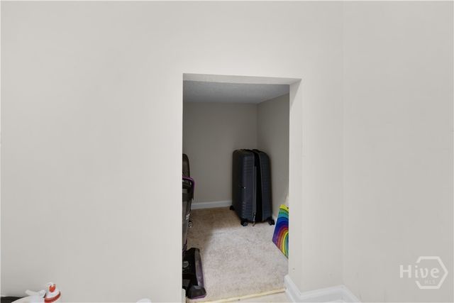 16 Orchid Lane, Savannah, GA 31419