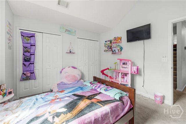 16 Orchid Lane, Savannah, GA 31419