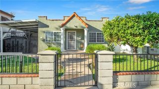475 E Hullett, Long Beach, CA 90805