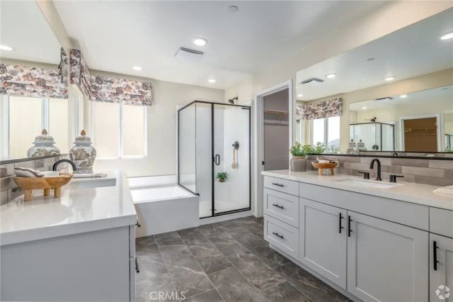 8654 Majesty Lane, Jurupa Valley, CA 92509