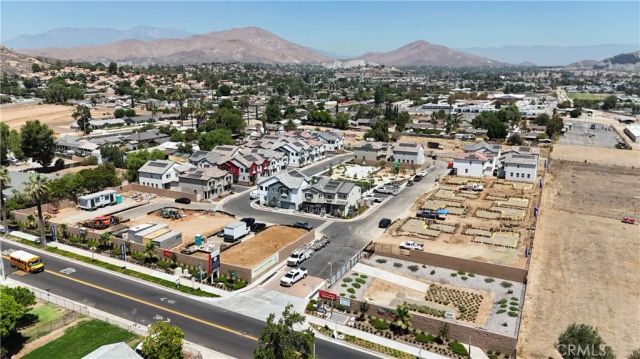 8654 Majesty Lane, Jurupa Valley, CA 92509