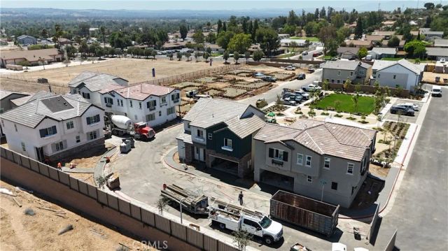 8654 Majesty Lane, Jurupa Valley, CA 92509