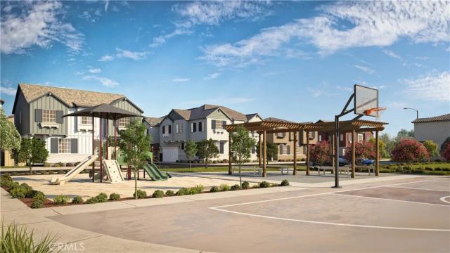 8654 Majesty Lane, Jurupa Valley, CA 92509