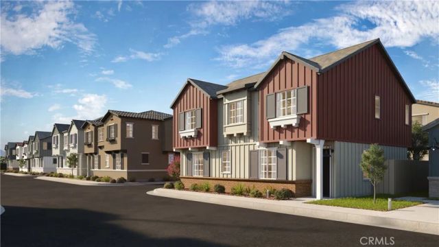 8654 Majesty Lane, Jurupa Valley, CA 92509