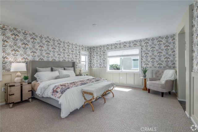 8654 Majesty Lane, Jurupa Valley, CA 92509