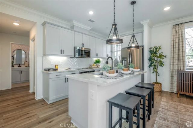 8654 Majesty Lane, Jurupa Valley, CA 92509