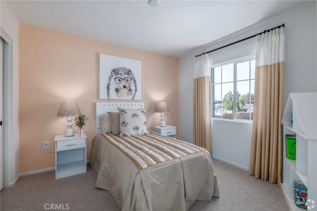 8654 Majesty Lane, Jurupa Valley, CA 92509