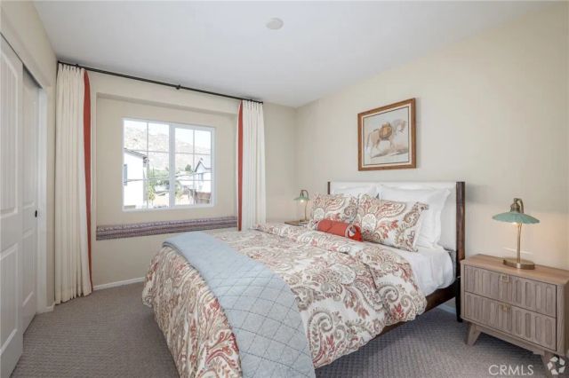 8654 Majesty Lane, Jurupa Valley, CA 92509