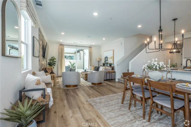 8654 Majesty Lane, Jurupa Valley, CA 92509