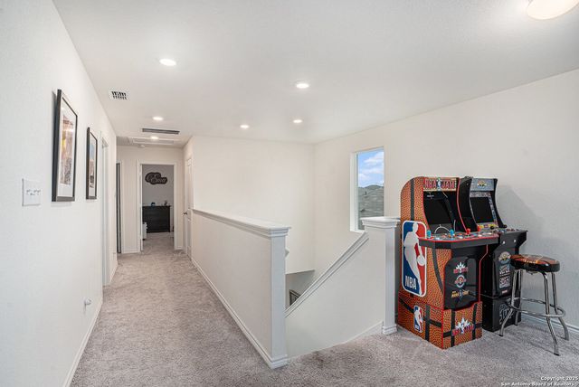 4646 Nightstar, Von Ormy, TX 78073