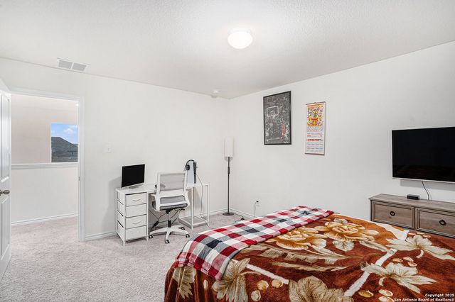 4646 Nightstar, Von Ormy, TX 78073