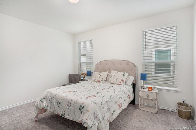 4646 Nightstar, Von Ormy, TX 78073