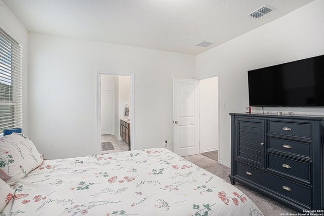 4646 Nightstar, Von Ormy, TX 78073