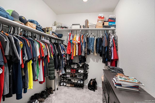 4646 Nightstar, Von Ormy, TX 78073