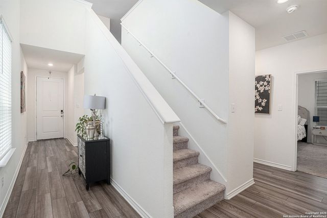 4646 Nightstar, Von Ormy, TX 78073