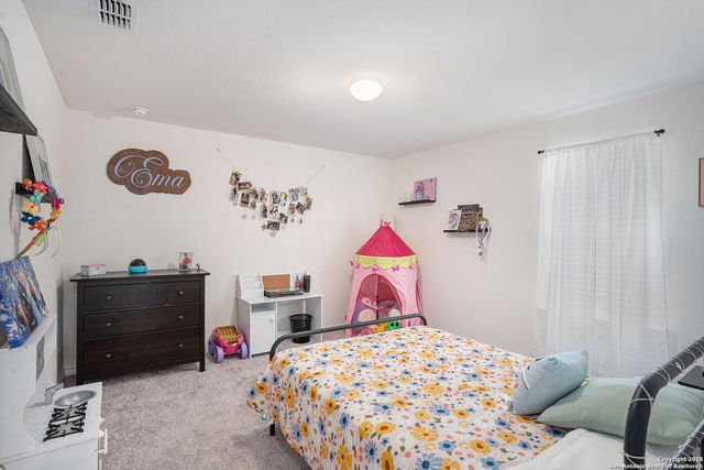 4646 Nightstar, Von Ormy, TX 78073