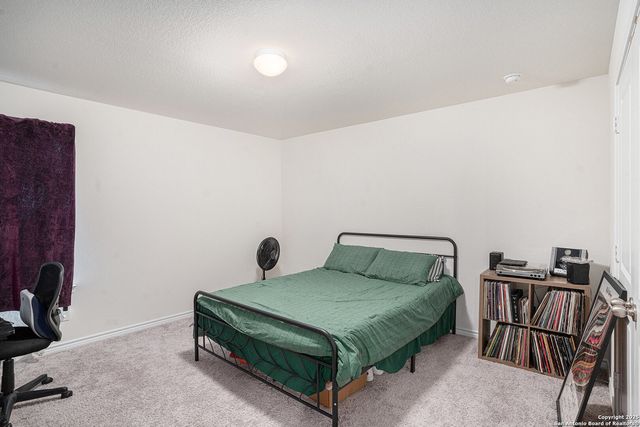 4646 Nightstar, Von Ormy, TX 78073