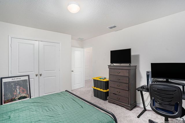 4646 Nightstar, Von Ormy, TX 78073