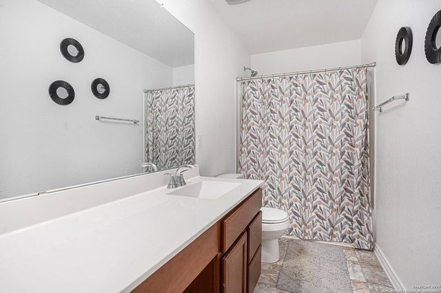 4646 Nightstar, Von Ormy, TX 78073