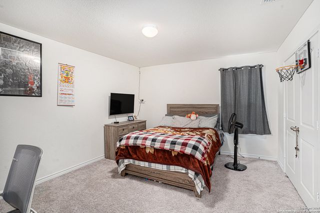 4646 Nightstar, Von Ormy, TX 78073