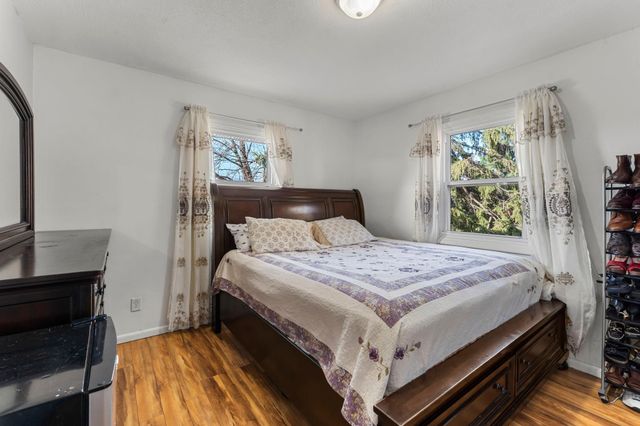 2130 Douglas Drive N, Golden Valley, MN 55422