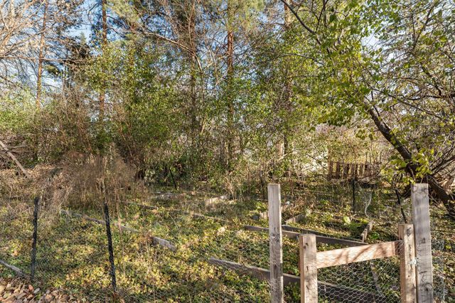 2130 Douglas Drive N, Golden Valley, MN 55422