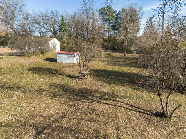 2130 Douglas Drive N, Golden Valley, MN 55422