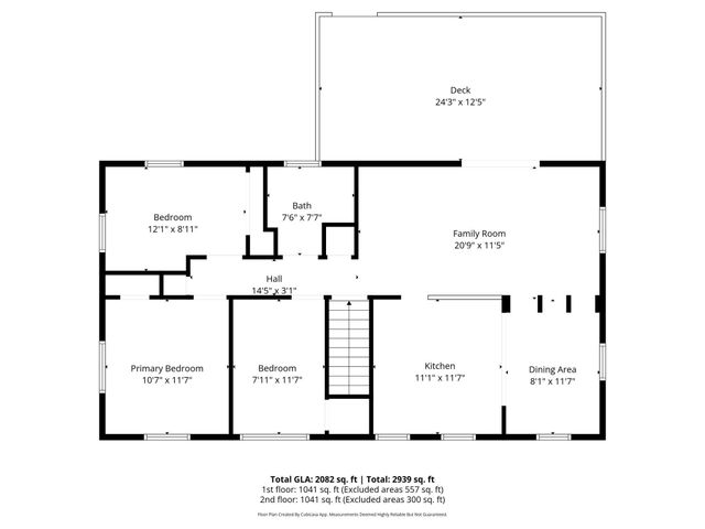 2130 Douglas Drive N, Golden Valley, MN 55422