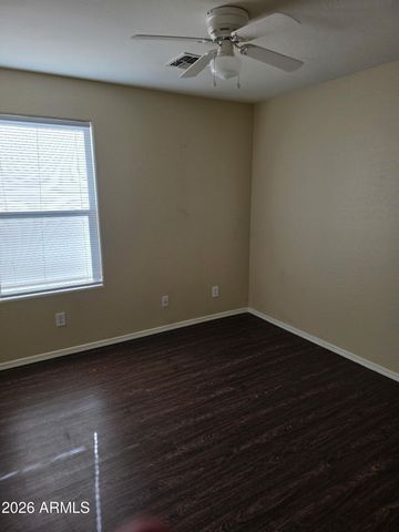 24951 W DOVE Trail, Buckeye, AZ 85326