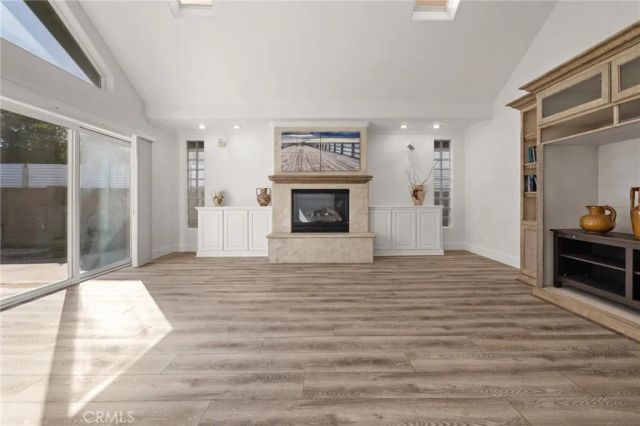 5302 Kenilworth, Huntington Beach, CA 92649