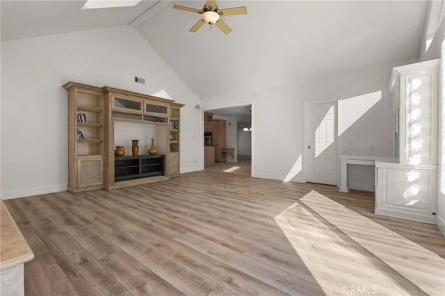 5302 Kenilworth, Huntington Beach, CA 92649