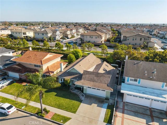 5302 Kenilworth, Huntington Beach, CA 92649