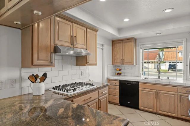 5302 Kenilworth, Huntington Beach, CA 92649