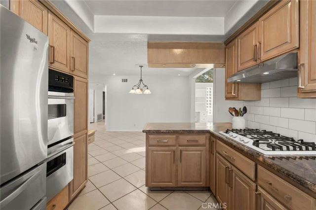 5302 Kenilworth, Huntington Beach, CA 92649