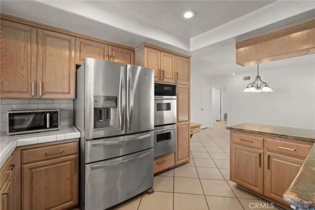 5302 Kenilworth, Huntington Beach, CA 92649