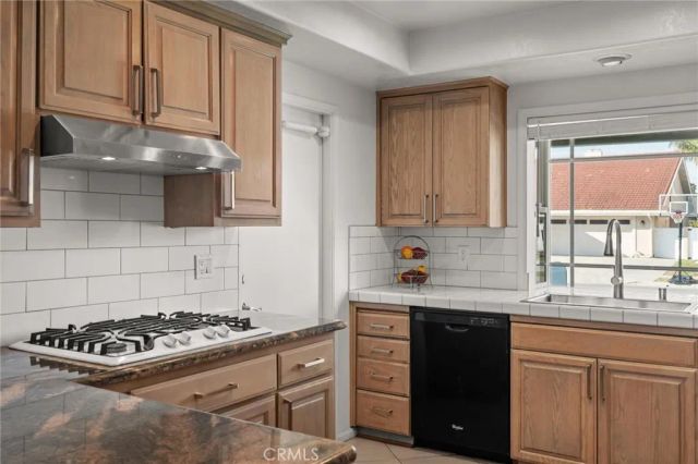 5302 Kenilworth, Huntington Beach, CA 92649