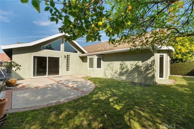 5302 Kenilworth, Huntington Beach, CA 92649