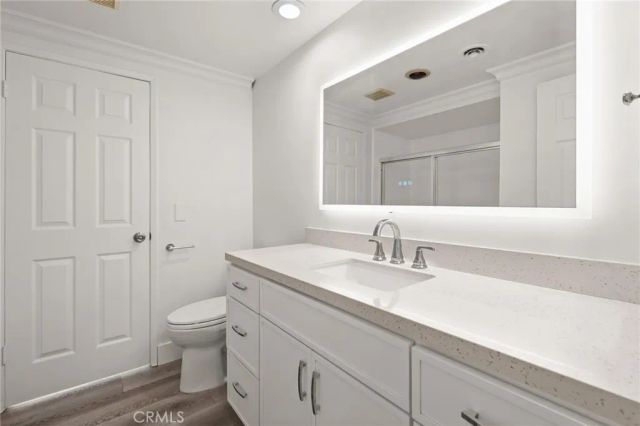 5302 Kenilworth, Huntington Beach, CA 92649